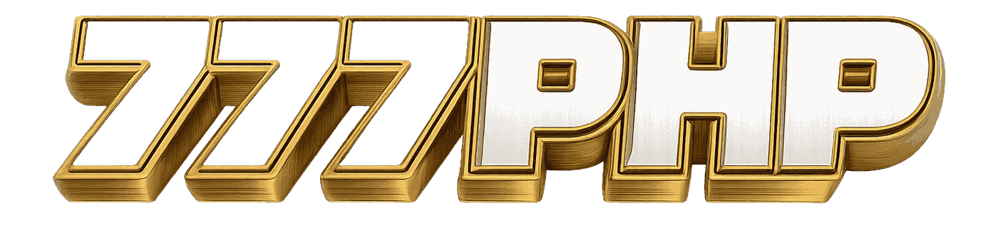 777php